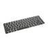 Klawiatura laptopa do HP EliteBook 745 840 G3 745 840 G4