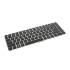 Klawiatura laptopa do HP EliteBook 745 840 G3 745 840 G4 (podświetlenie)