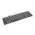 Klawiatura laptopa do HP Envy 15-J000 15T-J000 17-J000 (podświetlenie)