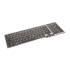 Klawiatura laptopa do Fujitsu E753 E754 E756