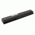 Bateria Mitsu do HP dv9000 dv9200 dv9500