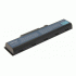 Bateria Mitsu do Acer Aspire 4310 4710