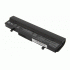 Bateria Mitsu do Asus Eee PC 1005