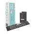 Bateria Movano do Asus Zenbook UX310 UX410UA