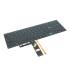 Klawiatura laptopa do Lenovo IdeaPad L340-15 330-15IKB (podświetlana)