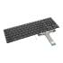 Klawiatura laptopa do Lenovo Legion Y530-15 Y540-17RH (podświetlana)