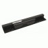 Bateria Mitsu do Dell Inspiron 1464 1564