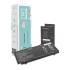 Bateria Movano do HP Spectre X360 13-AC 13T