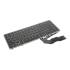 Klawiatura laptopa do HP EliteBook 840 850 G1 G2