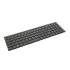 Klawiatura laptopa do Lenovo IdeaPad 700-15ISK 700-17ISK