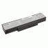 Bateria Mitsu do Asus K72 K73 N73 X77