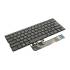 Klawiatura laptopa do Lenovo Yoga 530-14ARR 530-14IKB (podświetlenie)