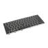 Klawiatura laptopa do HP EliteBook 730 735 830 G5 G6 (podświetlenie trackpoint)