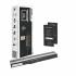 Bateria Movano Premium do Asus A52 K52