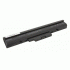 Bateria Mitsu do HP 510 530
