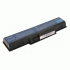 Bateria Mitsu do Acer Aspire 4732 5532 5732Z