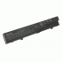 Bateria Mitsu do HP ProBook 4320s 4520s (6600mAh)