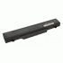 Bateria Mitsu do HP ProBook 4510s 4710s - 14.4v