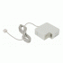 Zasilacz Movano 16.5v 3.65a (magsafe) 60W do Apple