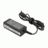 Zasilacz Movano 19v 2.1a (5.5x2.5) 40W do MSI Fujitsu Benq