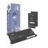 Bateria Mitsu do Asus Vivobook 14 E410MA 14 L410MA