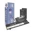 Bateria Mitsu do Lenovo Legion Y530 Y740