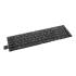 Klawiatura laptopa do Dell 15 17 - 3579 3590 5000 7590