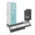 Bateria Movano do MSI GF63 GF75 (BTY-M6K)