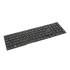 Klawiatura laptopa do Acer aspire 5830T (CZ)