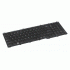 Klawiatura laptopa do Toshiba C650 (numeryczna)