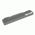 Bateria Mitsu do Dell Latitude E6400 (4400mAh)