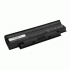 Bateria Mitsu do Dell 13R 14R 15R (4400mAh)