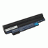 Bateria Mitsu do Acer D255 D260