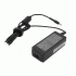 Zasilacz Movano 19v 2.1a (3.0x1.1) 40W do Samsung