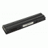 Bateria Mitsu do Dell Latitude E5420 E6420