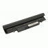 Bateria Mitsu do Samsung N148 N150