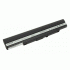 Bateria Mitsu do Asus UL30 UL50 UL80