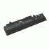 Bateria Mitsu do Asus Eee PC 1015
