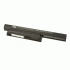 Bateria Mitsu do Sony BPS22 (czarna)
