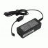 Zasilacz Movano 19v 2.37a (3.0x1.1) 45W do Asus Acer