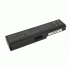 Bateria Mitsu do Toshiba L700 L730 L750