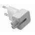 Adapter EU do zasilaczy Apple