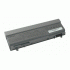 Bateria Mitsu do Dell Latitude E6400 (6600mAh)