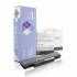 Bateria Mitsu do Samsung R460 R519 (4400mAh)