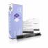 Bateria Mitsu do Dell Inspiron 1464 1564