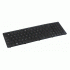 Klawiatura laptopa do Asus X54 (numeryczna)