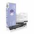 Bateria Mitsu do HP ProBook 4320s 4520s (6600mAh)