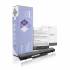 Bateria Mitsu do HP ProBook 4510s 4710s - 14.4v