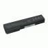 Bateria Mitsu do HP EliteBook 8460p 8460w