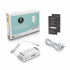 Zasilacz Movano 16.5v 3.65a (magsafe) 60W do Apple